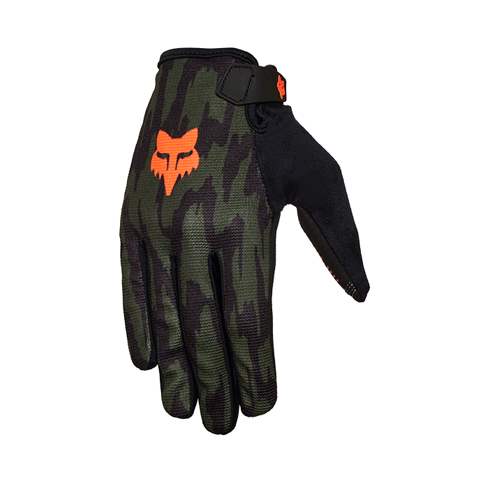 Fox Racing Ranger Swarmer Unisex MTB Gloves