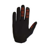 Fox Racing Ranger Swarmer Unisex MTB Gloves