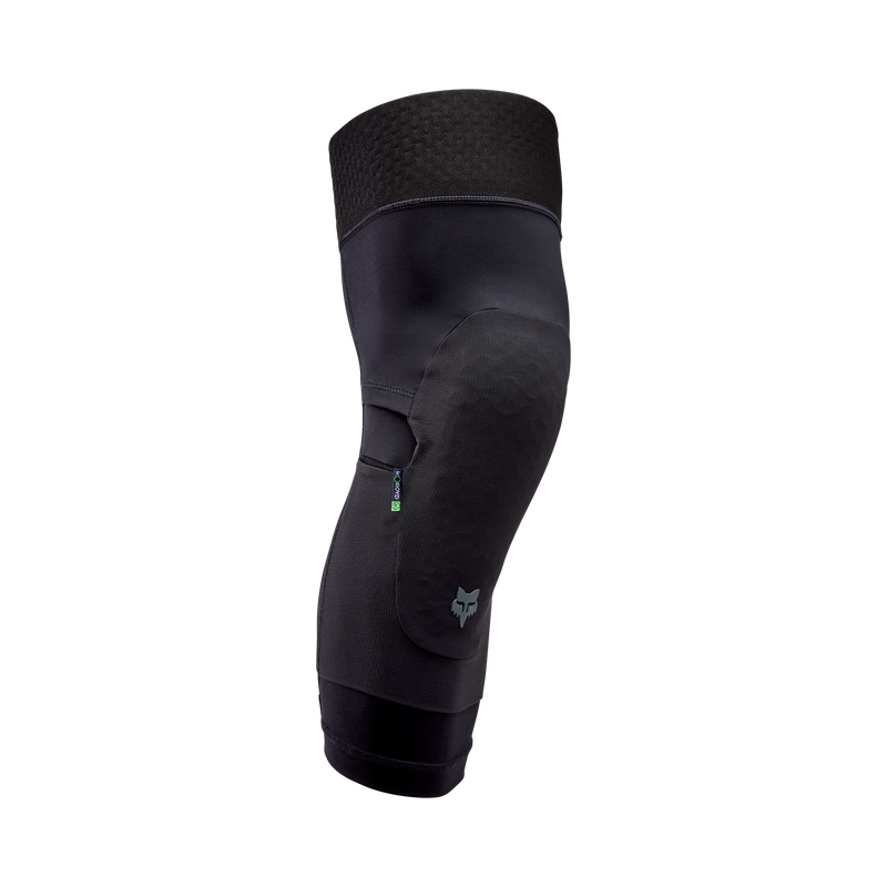 Fox Racing Enduro Pro D3O Unisex Knee Guard