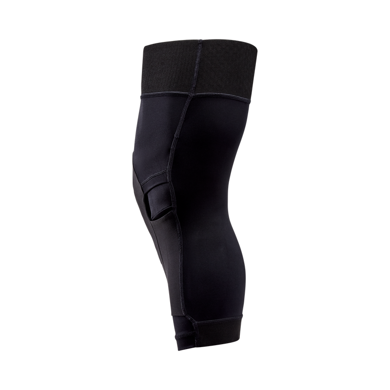 Fox Racing Enduro Pro D3O Unisex Knee Guard