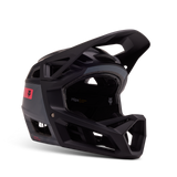 Fox Racing Proframe RS Taunt Men MTB Helmet