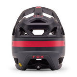 Fox Racing Proframe RS Taunt Men MTB Helmet