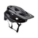 Fox Racing Speedframe RS Unisex MTB Helmet