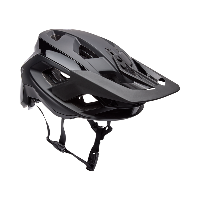 Fox Racing Speedframe RS Unisex MTB Helmet