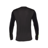 Fox Racing Rawtec Long Sleeve Men MTB Jersey