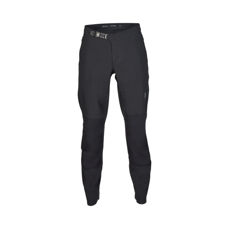 Fox Racing Defend Men MTB Pant