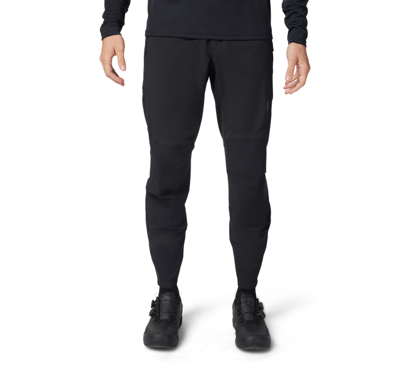 Fox Racing Defend Men MTB Pant