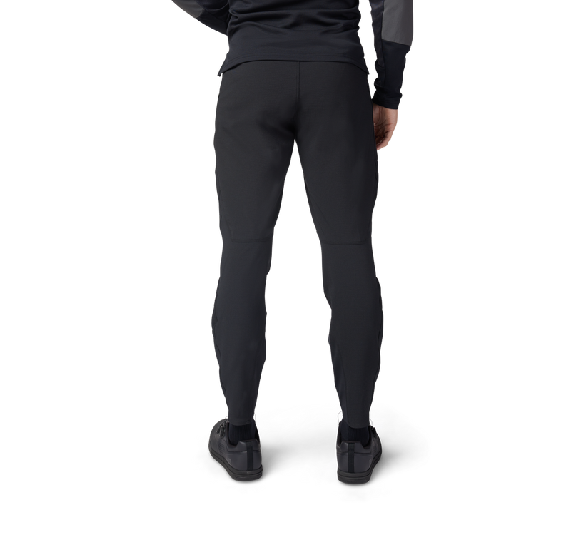 Fox Racing Defend Men MTB Pant