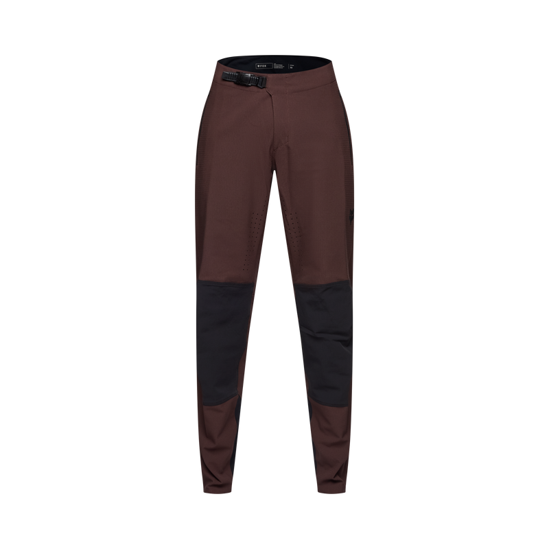 Fox Racing Defend Men MTB Pant