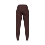 Fox Racing Defend Men MTB Pant