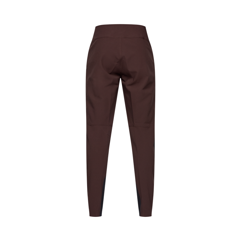 Fox Racing Defend Men MTB Pant