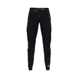 Fox Racing Rawtec Limited Men MTB Pants