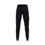 Fox Racing Rawtec Limited Men MTB Pants