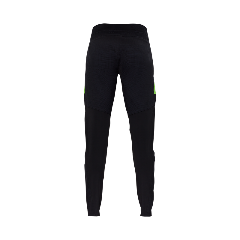 Fox Racing Rawtec Limited Men MTB Pants