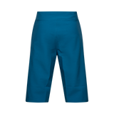 Fox Racing Defend Men MTB Shorts