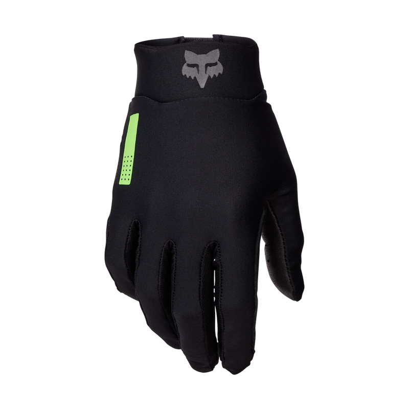 Fox Racing Flexair 50th Limited Edition Men MTB Gloves