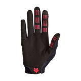 Fox Racing Flexair Taunt Unisex MTB Gloves