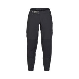 Fox Racing Defend Youth MTB Pants