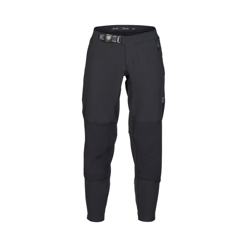 Fox Racing Defend Youth MTB Pants