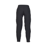 Fox Racing Defend Youth MTB Pants