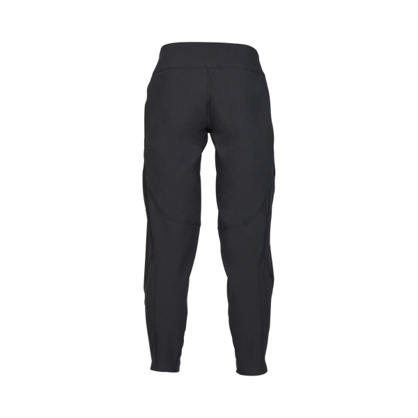 Fox Racing Defend Youth MTB Pants