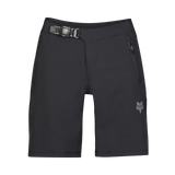 Fox Racing Defend Youth MTB Shorts