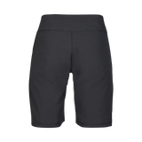 Fox Racing Defend Youth MTB Shorts