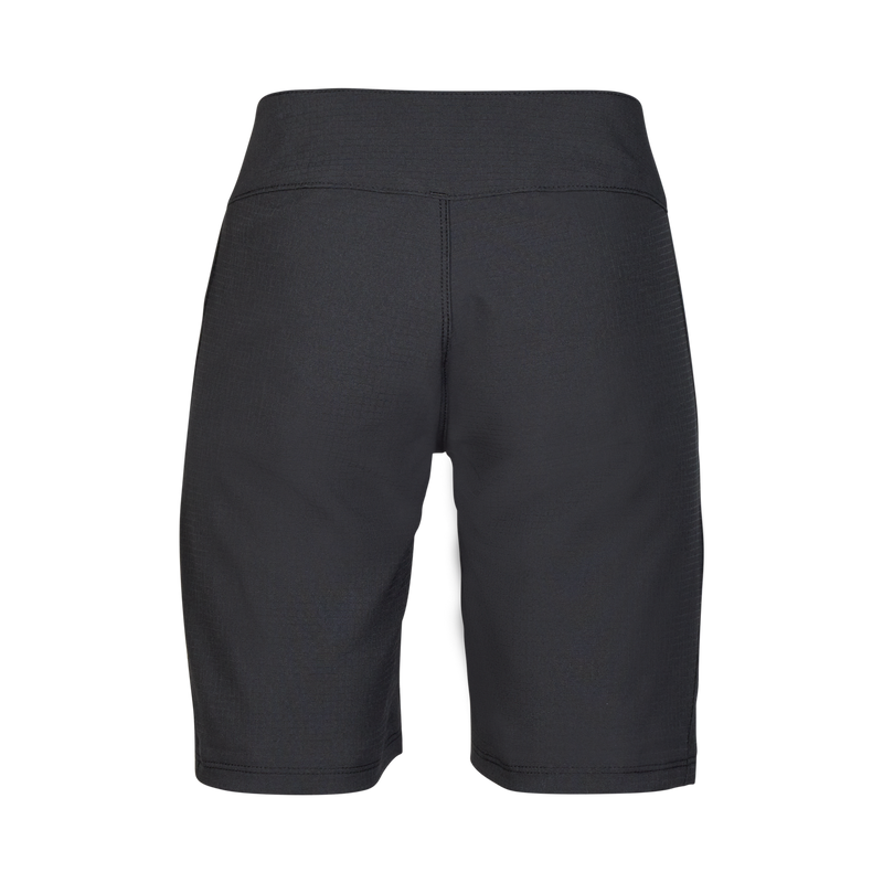 Fox Racing Defend Youth MTB Shorts