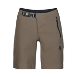 Fox Racing Defend Youth MTB Shorts