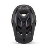 Fox Racing Proframe Youth MTB Helmet