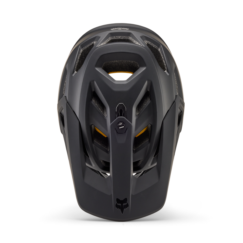 Fox Racing Proframe Youth MTB Helmet