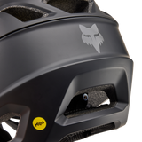 Fox Racing Proframe Youth MTB Helmet