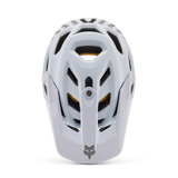 Fox Racing Proframe Nace Youth MTB Helmet