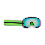 Fox Racing Purevue 50th Limited Edition Unisex MTB Goggles