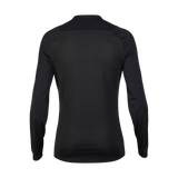 Fox Racing Flexair Ascent Long Sleeve Men Bike Jersey