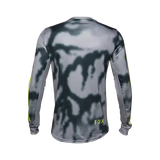 Fox Racing Ranger Taunt Long Sleeve Men MTB Jersey