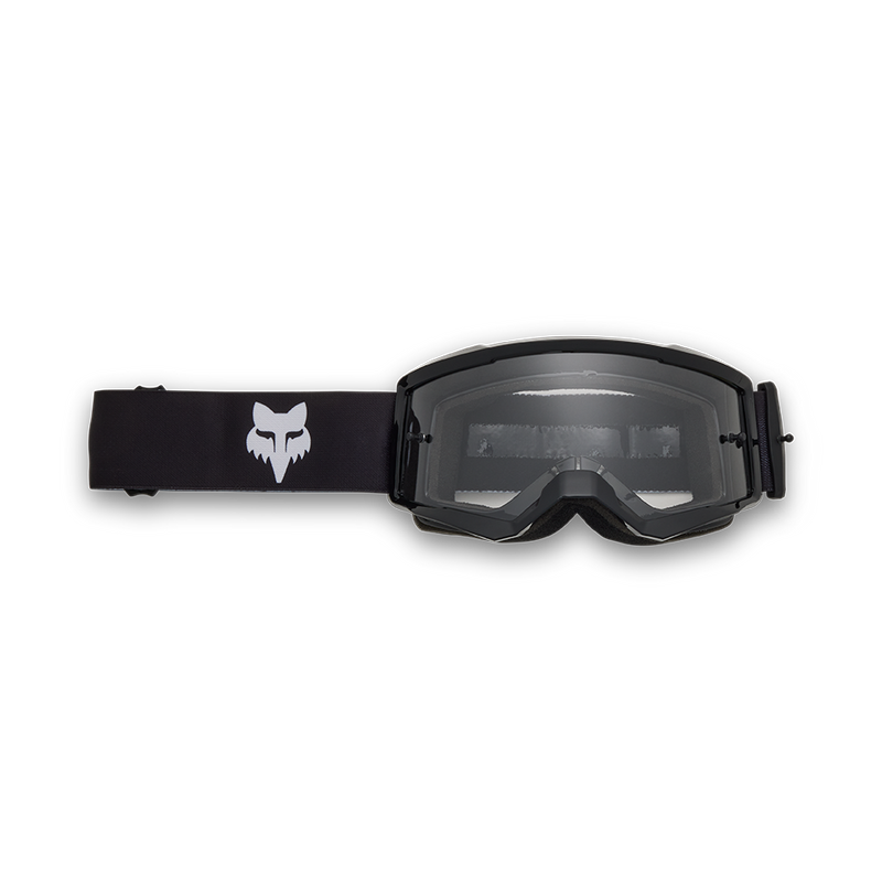 Fox Racing Main Core Youth MTB Goggles