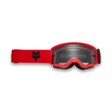 Fox Racing Main Core Youth MTB Goggles