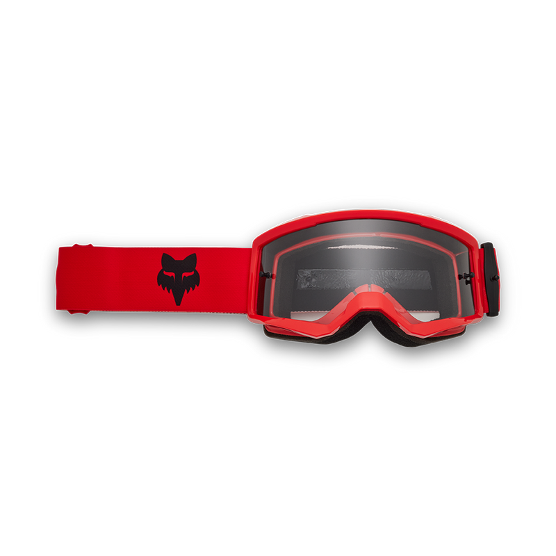 Fox Racing Main Core Youth MTB Goggles