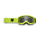 Fox Racing Main Core Youth MTB Goggles