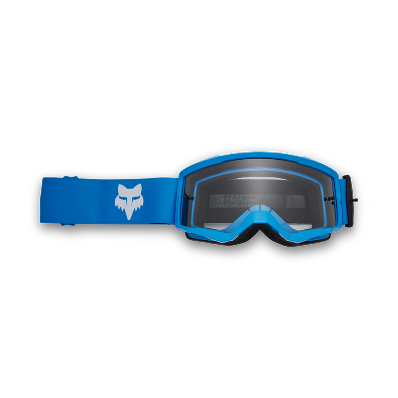 Fox Racing Main Core Youth MTB Goggles