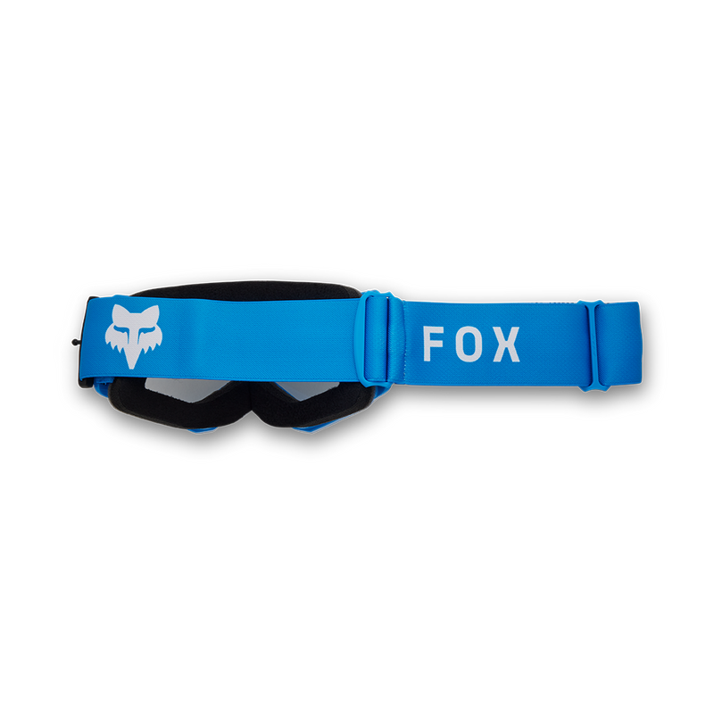 Fox Racing Main Core Youth MTB Goggles