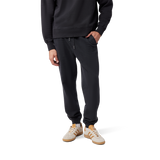 Fox Racing Wordmark Fleece Men Lifestyle Jogger