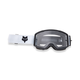 Fox Racing Main Unisex MTB Goggle