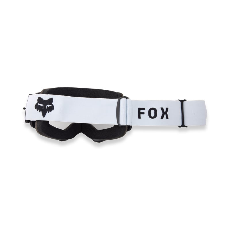 Fox Racing Main Unisex MTB Goggle