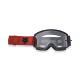 Fox Racing Main Unisex MTB Goggle