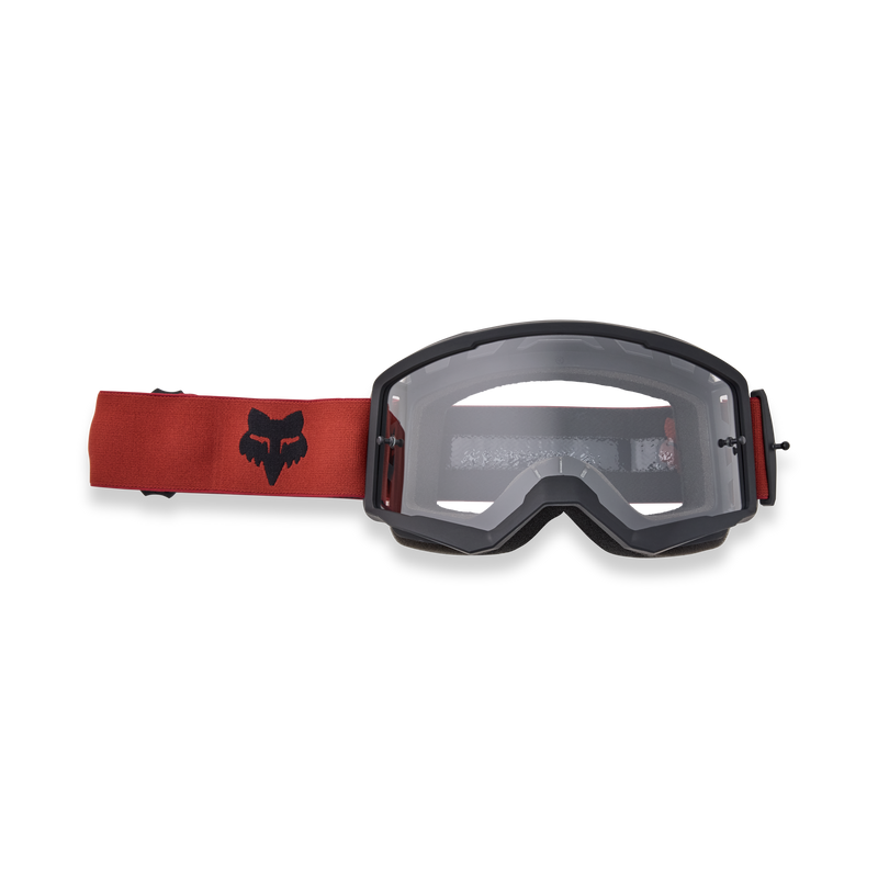 Fox Racing Main Unisex MTB Goggle