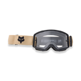 Fox Racing Main Unisex MTB Goggle