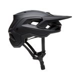 Fox Racing Speedframe Solid Bike Helmet