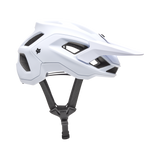 Fox Racing Speedframe Solid Bike Helmet